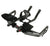 Profile Design - HC Mount