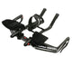Profile Design - HC Mount