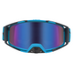 iXS - Trigger Goggle