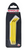 Yellow Nylon Tyre Levers (Card of 3)