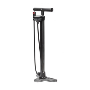 Blackburn Piston 4 Floor Pump