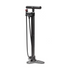 Blackburn Piston 4 Floor Pump