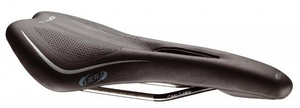BBB - Saddles - AnatomicBase DTL