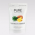 Pure - 500g Electrolyte Hydration Pouch