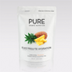 Pure - 500g Electrolyte Hydration Pouch