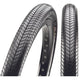 Maxxis - 29" Grifter