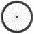 Profile Design - GMR Carbon Wheelset