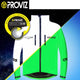 Proviz Reflect360 CRS Men's Cycling Jacket Yellow