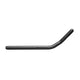 Profile Design - Replacement Aerobar Extensions