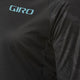 giro-roust-3-4-jersey-womens-dirt-apparel-black-fl