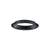 Ritchey WCS Carbon Canti Cyclocross Fork