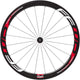 F4R FCC Full Carbon Clincher