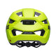 Bell Spark 2 MIPS