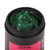 GRE1800 - Zefal Lithium Pro 11 Grease - 1kg