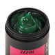 GRE1800 - Zefal Lithium Pro 11 Grease - 1kg