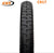 26 x 1.50 CST C917 Tyre