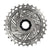 Sram Rival XG-1250 Cassette