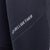 Bellwether - Women's Thermaldress Tights W/Pad