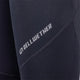Bellwether - Women's Thermaldress Tights W/Pad