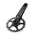 Race Face - Turbine Crankset