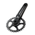 Race Face - Turbine Crankset