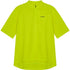 Madison Freewheel Mens SS Jersey