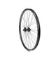 Ontrack - 26" Disc Alex Supra Freeride