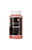 Rockshox Monarch R/RL/RT3/XX Service Kits