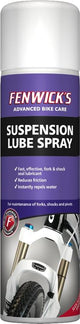 Fenwicks Suspension Lube Spray 500ml