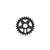 eclat Onyx Sprocket