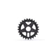 eclat Onyx Sprocket
