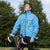 Proviz Reflect360 CRS Men's Cycling Jacket Yellow
