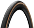 Continental Grand Prix Urban 700x35 Tyres