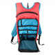 Large Backpack & 2L Hydration System - Zefal