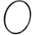 Bontrager Clearance Rims