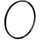 Bontrager Clearance Rims