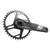 SRAM Apex 12spd Flat Bar Groupset Components