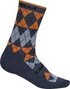 Castelli Diverso Socks