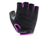 Bellwether - Women's Gel Supreme Gloves