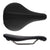 Fabric Line-S Elite Saddles