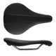 Fabric Line-S Elite Saddles