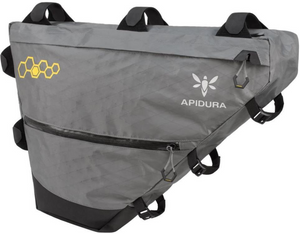 Backcountry Full Frame Pack 14L
