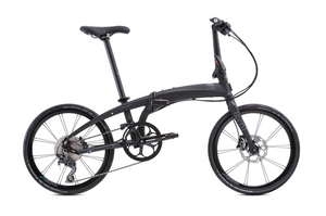 Tern Verge P10