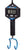 Park Tool - DS-1 - Hanging Digital Scale