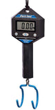 Park Tool - DS-1 - Hanging Digital Scale