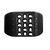 Profile Design - F-40 Armrest Kit