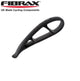 Fibrax Aerolever Tyre Lever