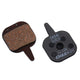 Tektro - Brake Pads N11.11