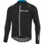 Madison Sportive Mens Softshell **Clearance**