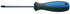 Unior Cross Tip Screwdrivers